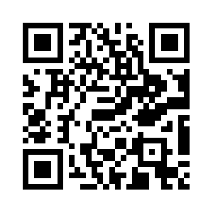 Bigcitytogreencity.com QR code