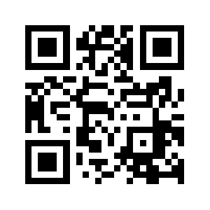 Bigclasses.com QR code