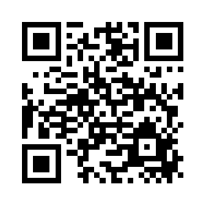 Bigclassicfashion.com QR code