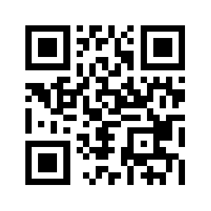 Bigcockcum.com QR code