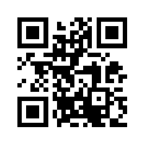 Bigcodec.com QR code