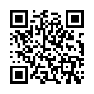 Bigcodenerd.org QR code