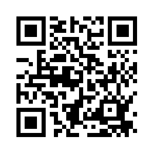 Bigcoderbrand.com QR code