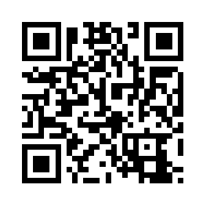 Bigcoinbank.com QR code