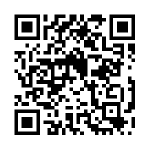 Bigcommerceonlineservices.com QR code