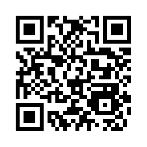 Bigcountryconsulting.net QR code