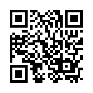 Bigcountycakes.com QR code