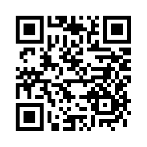 Bigcoxkennel.com QR code