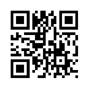 Bigcpizza.com QR code