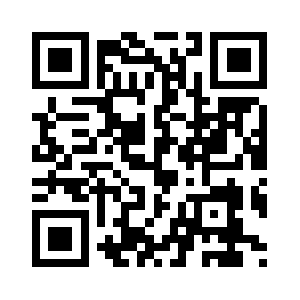 Bigcrazygoals.com QR code