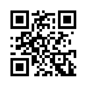 Bigcrispy.com QR code