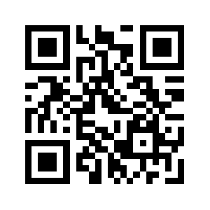 Bigcrow.org QR code