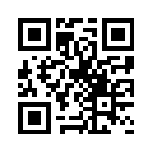 Bigcubone.biz QR code