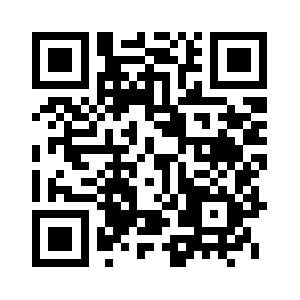 Bigcuplounge.com QR code