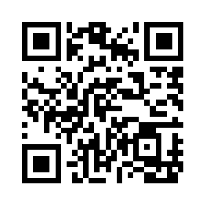 Bigdaddyjrg.com QR code