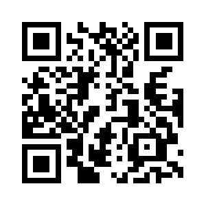 Bigdaddykelly.tumblr.com QR code