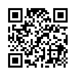 Bigdaddylemon.com QR code