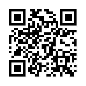 Bigdaddyrad.com QR code