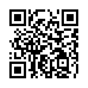 Bigdaddyslasvegas.com QR code