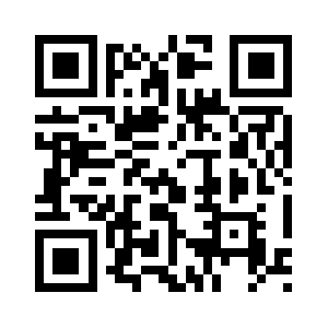 Bigdaddysvapehouse.com QR code