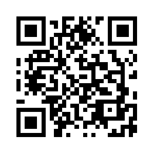 Bigdancefilms.com QR code