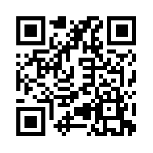 Bigdatabignada.com QR code