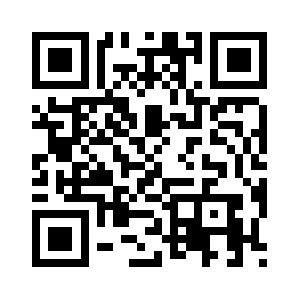 Bigdatacarriage.com QR code