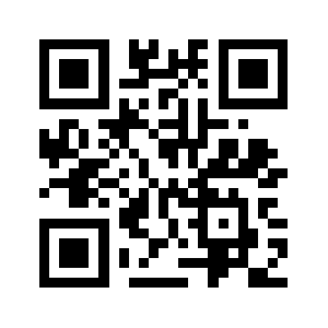 Bigdataec.com QR code