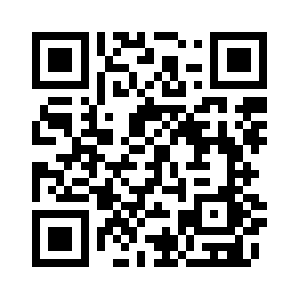 Bigdataempire.net QR code