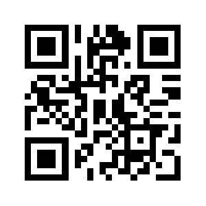 Bigdatafaq.com QR code