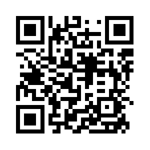 Bigdatagadget.com QR code