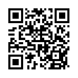 Bigdatahoneypot.com QR code