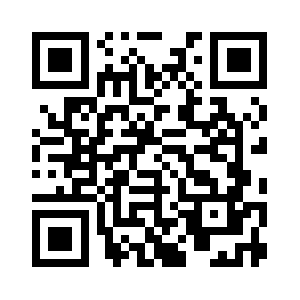 Bigdataissues.com QR code