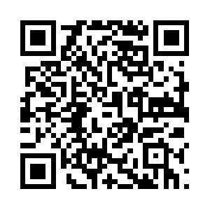 Bigdatamarketingtools.com QR code