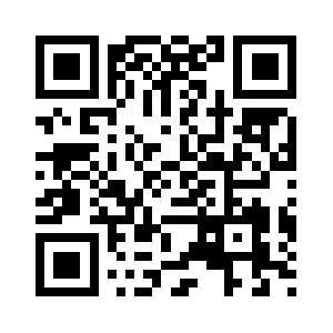 Bigdataoptout.com QR code