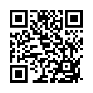 Bigdataprofit.com QR code