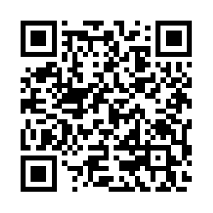 Bigdatapropertymarket.com QR code