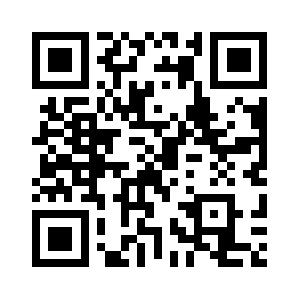 Bigdatareview.net QR code