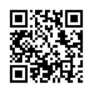 Bigdatascaler.com QR code