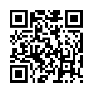 Bigdataservice.org QR code