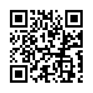 Bigdavegetswet.com QR code