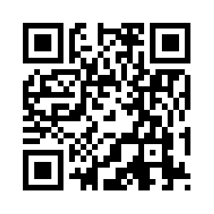 Bigdawgclothingline.com QR code