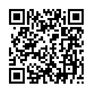 Bigdawgfitnesstraining.com QR code