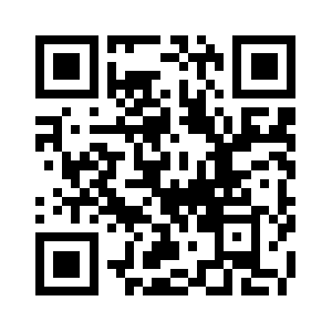 Bigdawgsgarage.com QR code