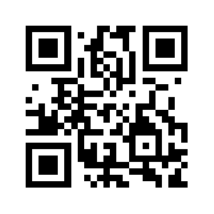 Bigdawgteez.us QR code