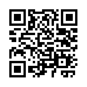 Bigdayouttickets.com QR code