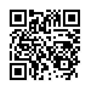 Bigdealprive.com QR code