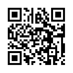 Bigdealslittlebook.com QR code