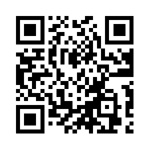 Bigdeepdigital.com QR code