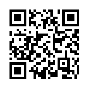 Bigdickerkicker.com QR code